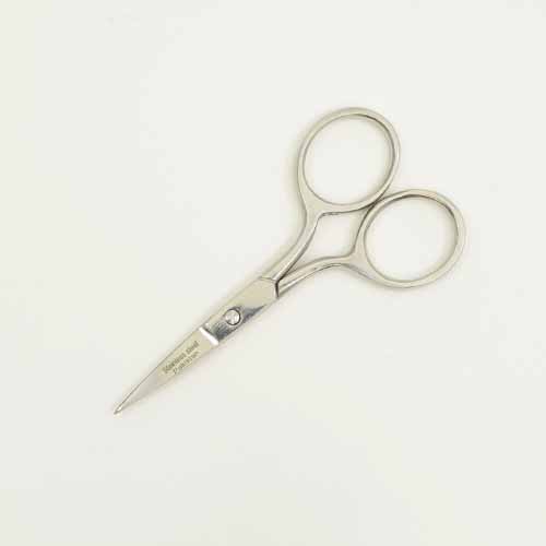 Embroidery Scissor