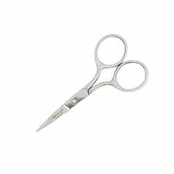 Embroidery Scissor