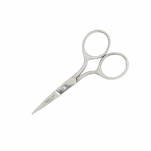 Embroidery Scissor