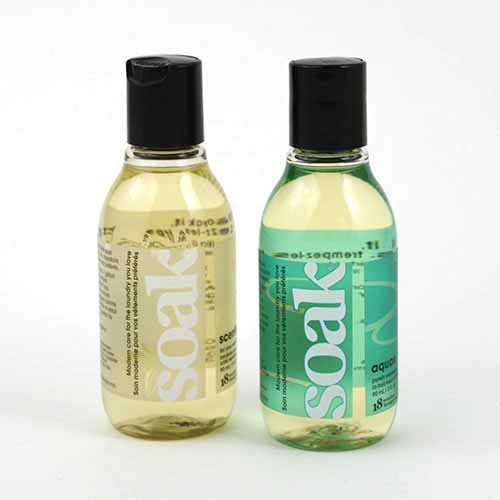 Soak Wash, 3 oz