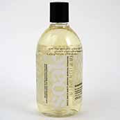 Soak Wash, 12 oz