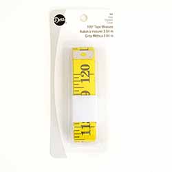 Quilt Tape Measure