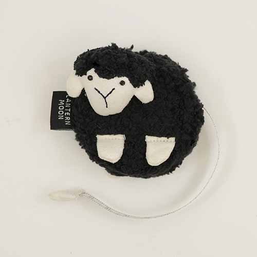 LM Tape Measure
