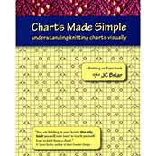 Charts Made Simple By Jc Briar