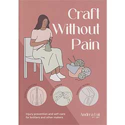 Craft Without Pain