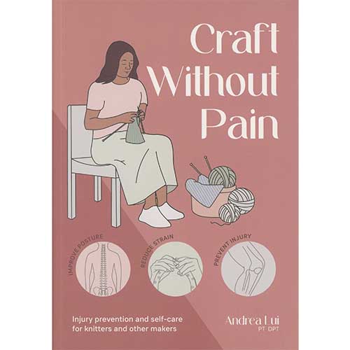 Craft Without Pain