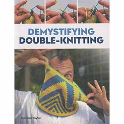 Demystifying Double Knitting