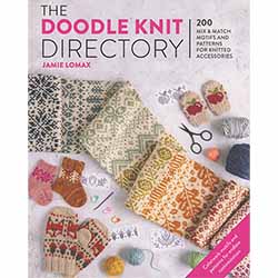 The Doodle Knit Directory