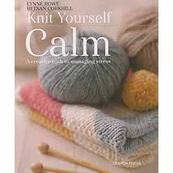 Knit Yourself Calm