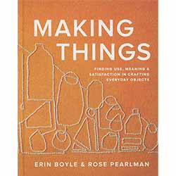 Making Things