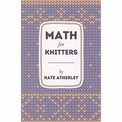 Math for Knitters