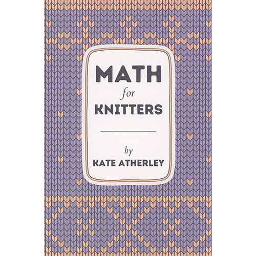 Math for Knitters