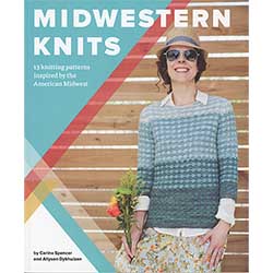 Midwestern Knits