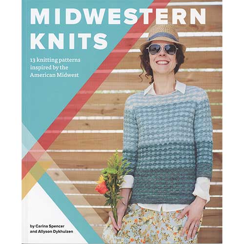Midwestern Knits