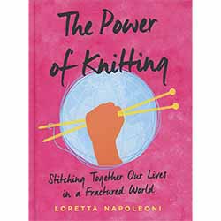 The Power of Knitting