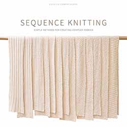 Sequence Knitting