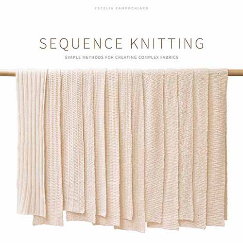 Sequence Knitting