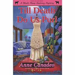 Till Death Do Us Purl