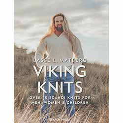 Viking Knits