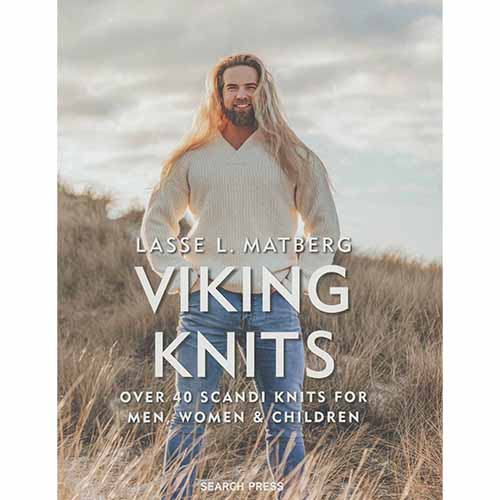 Viking Knits