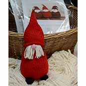 Jolly Old Elves kit