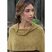 Berroco Pattern Alee