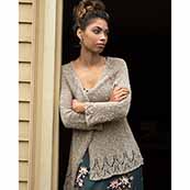 Berroco Pattern Freer