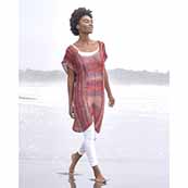 Berroco Pattern Kokkini
