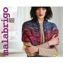 Malabrigo Book 10