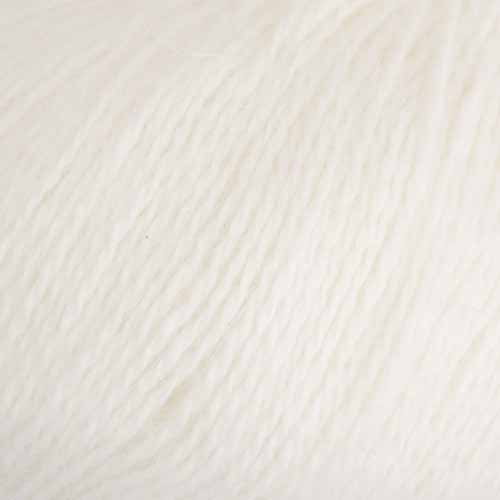 Angora Mist