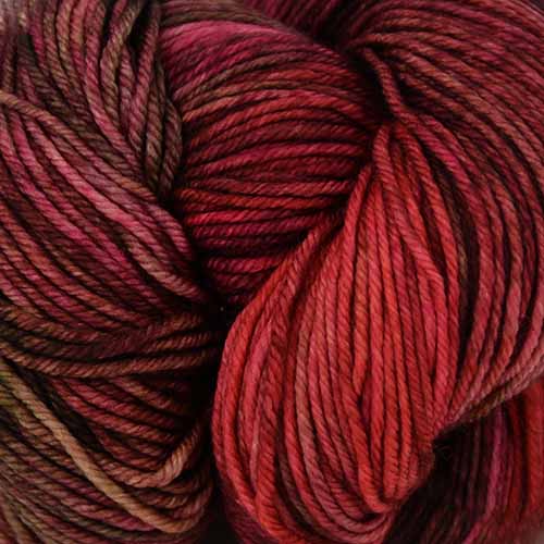 Arroyo by Malabrigo