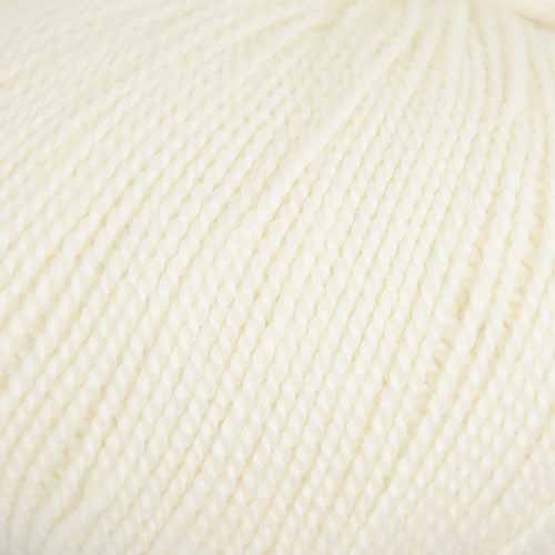Baby Alpaca Sport EC