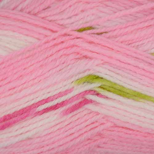 Baby Blossom DK by Hayfield