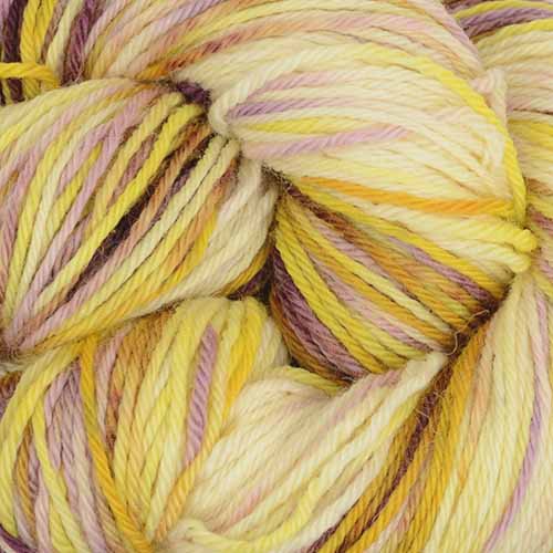 Bare Base Worsted