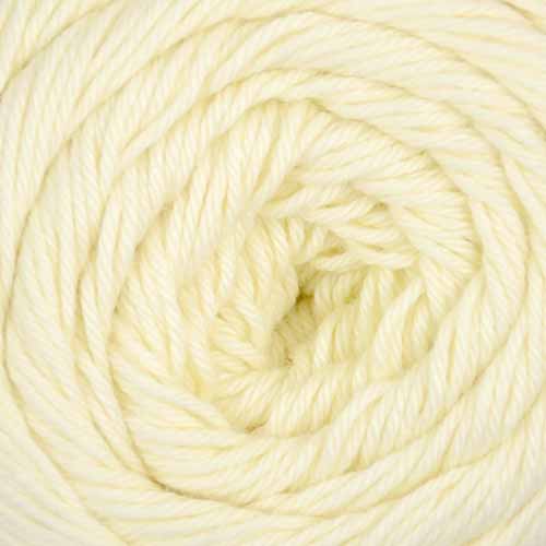 Botanika by Cascade Yarns