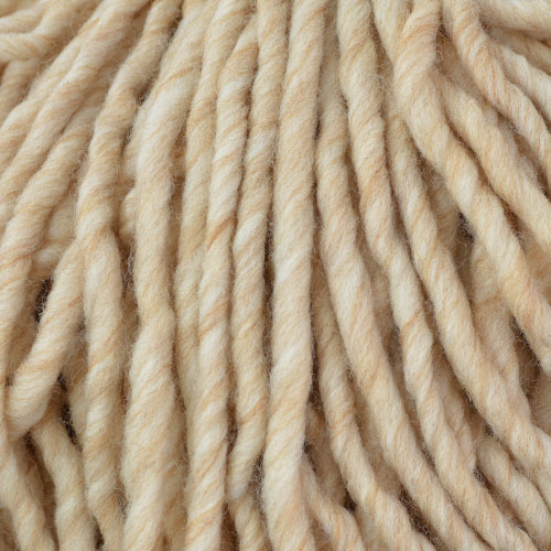 Burly Spun by Brown Sheep