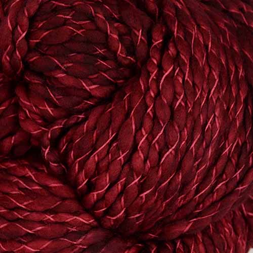 Caracol by Malabrigo