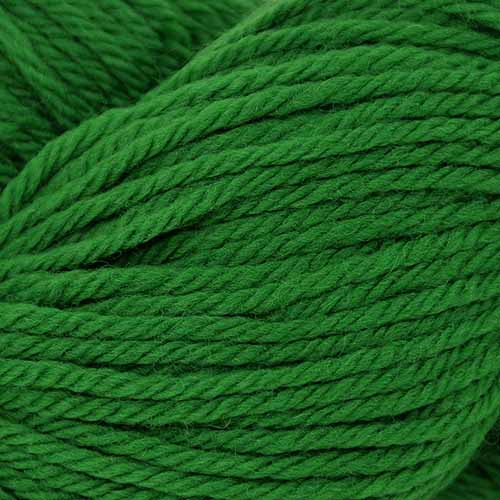 Cascade 220