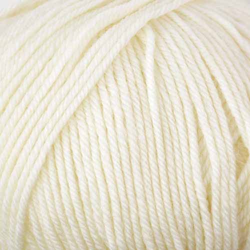Cascade 220 Superwash Worsted