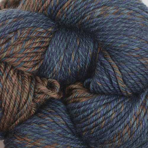 Cascade 220 Superwash Wave