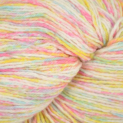 Cotton Sox Splash