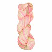 Bare Base Worsted