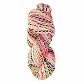 Zebra Base Worsted