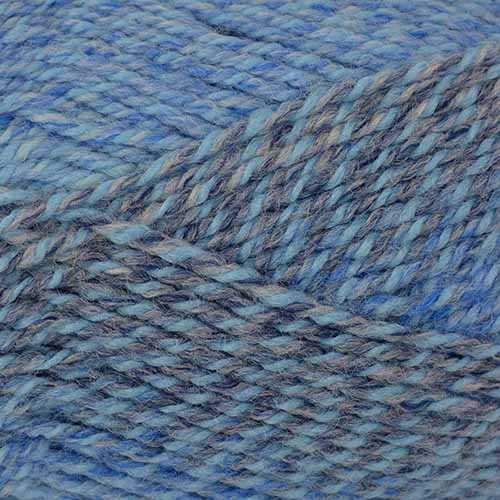 Encore Colorspun