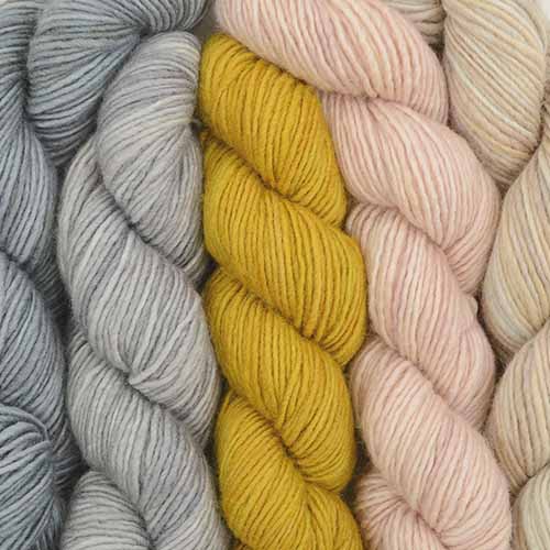 Fino packsYarn Barn Of Kansas