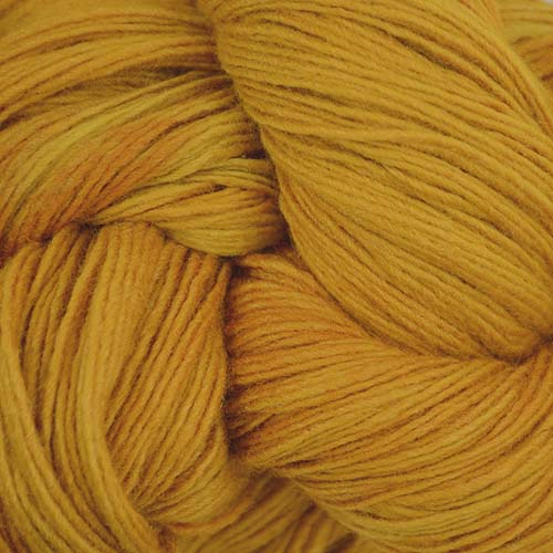 Fino by Manos del Uruguay