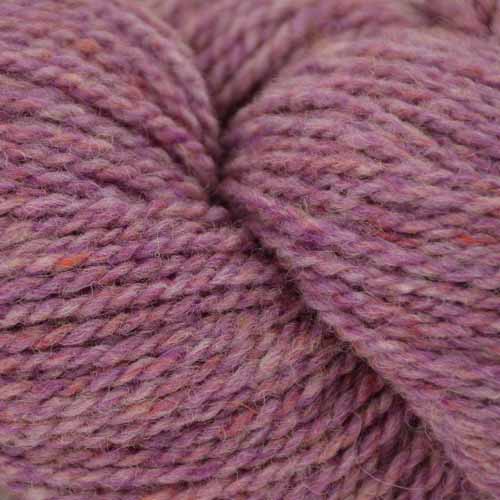 Highland Wool Yarn from Harrisville Designs