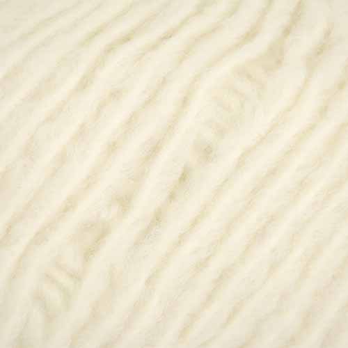 Highland Wool Souffle