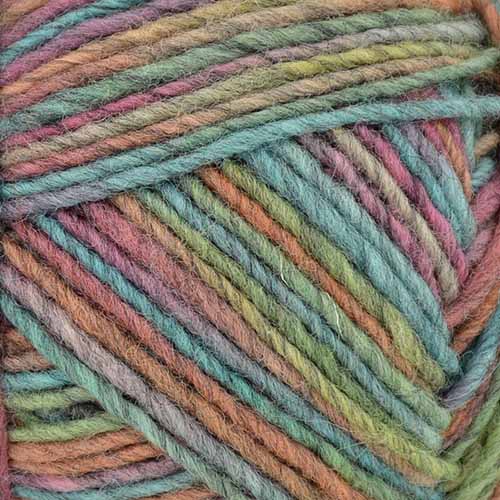 Lanaloft Sport Handpaint