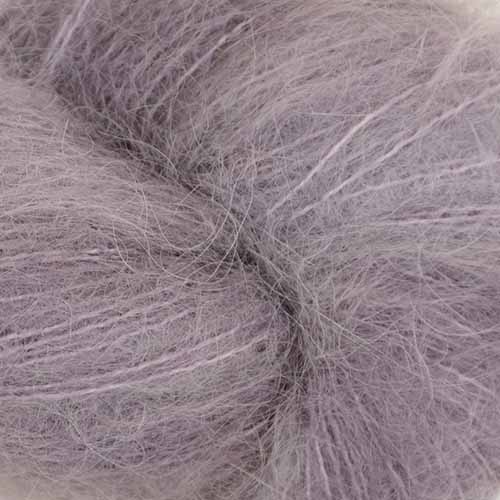 Loft Suri Silk